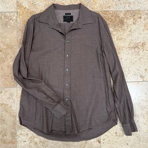 Jos. A. Bank Reserve dress shirt